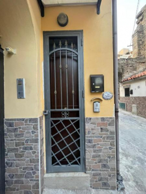 Casa da Francesca